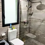 Perfect شقة