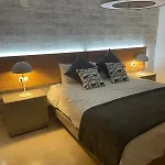 Perfect خافييا