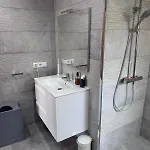 Perfect شقة