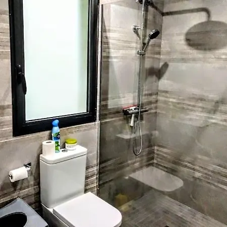 Perfect Apartamento