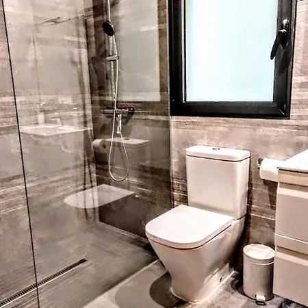 Perfect Apartamento *
