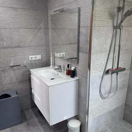 Perfect Apartamento